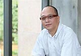 雪佛蘭提升加速跑：明年引入全新大型SUV