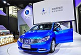 推動(dòng)新能源市場(chǎng)“高端化”這家車(chē)企有底氣