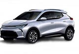 通用電動(dòng)車電池成本預(yù)測(cè)：100美元/千瓦時(shí)