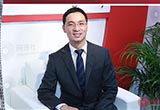 江鈴汽車劉繼升：將在乘用車上持續(xù)發(fā)力