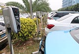 為何私家車主對(duì)新能源車“不感冒”