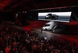 特斯拉推出卡車到底代表了什么？