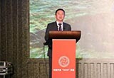 汽車行業(yè)深度全球化 長安挑戰(zhàn)三大不可能