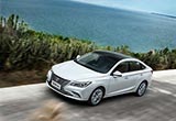 長(zhǎng)安推4款新車上市計(jì)劃 全新逸動(dòng)2018年上市