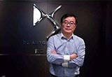 老將應(yīng)展望離開長安 加入深圳清華研究院