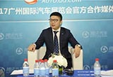 比亞迪明年將推出10萬以內(nèi)高品質(zhì)新能源車