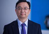 “中國特斯拉”？王傳福宣布比亞迪組織架構(gòu)