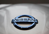 日產(chǎn)在日本的全部6家工廠喪失ISO國際認證