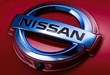 日產(chǎn)公布不當質檢原因：檢查員短缺