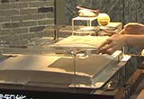新能源汽車無線充電 緣何難以落地？