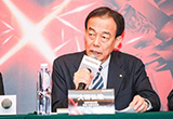 豐田慢步調(diào)下的過渡：有望賣自主電動車