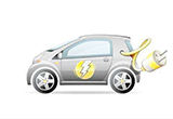 微型電動車分化嚴重 第一和最差銷量懸殊