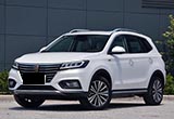 上汽發(fā)展電動車智聯(lián)網(wǎng) 技術(shù)可超越歐美
