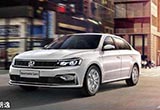 十萬元選車 先選擇這三大品牌的車系