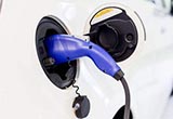 美國(guó)研發(fā)電池管理設(shè)備 將電動(dòng)車?yán)m(xù)航提升50%