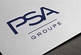 PSA10月全球銷量全線增長 歐寶竟成最大功臣