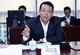 廣汽三菱銷量突破10萬輛 提前1.5月完成目標(biāo)