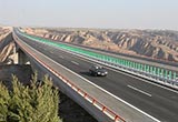 交通部：高速公路分時段差異化收費試點推進(jìn)