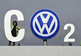 英國明年將提高排放超標(biāo)柴油汽車稅收