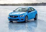 各車企新能源規(guī)劃 沃爾沃Polestar成都建廠