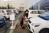 中機(jī)中心調(diào)整汽車公告產(chǎn)品強(qiáng)制性檢驗(yàn)項(xiàng)目