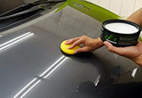 打蜡 镀晶还是贴膜 如何选择汽车漆面防护