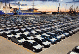 國機汽車發(fā)布中國進口汽車市場發(fā)展研究報告