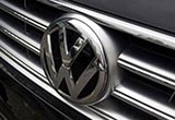 一汽轎車擬7.03億元增資一汽財(cái)務(wù)公司