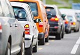 普華永道 2030年無人駕駛汽車份額將達10%