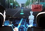 無人駕駛的核心 語音識別控制技術(shù)面臨的障礙