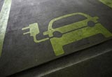 經(jīng)銷商“準(zhǔn)備不足”或成電動車銷量增長阻礙
