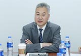 一汽兵敗馬自達(dá)中國戰(zhàn) 郭德強(qiáng)難打翻身仗
