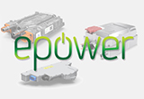 均勝子公司收購康斯博格ePower業(yè)務(wù)