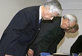 日系造假天團(tuán)再添一員 東麗主動(dòng)揭開(kāi)黑歷史