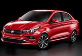 菲亞特Cronos新車官圖曝光 定位緊湊級