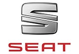 江淮大眾合資品牌曝光 Logo“撞臉”西雅特