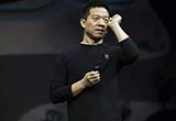 賈躍亭雪上加霜 FF或無法完成5億美元融資