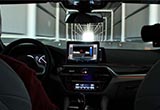 DEKRA開展V2X及駕駛輔助功能測(cè)試