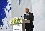 西班牙海斯坦普上海研發(fā)中心正式開業(yè)