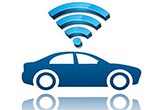 華為、大唐、千方科技合作LTE-V2X車聯(lián)網(wǎng)