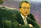 豐田中國人事調(diào)整 小林一弘將任本部長