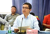 汽車行業(yè)再添4位院士 覆蓋新能源和輕量化