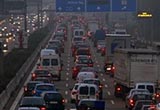 德國擬撥款10億歐元 治理城市柴油車污染