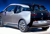 瑞銀：2025年全球電動車將占新車銷量的1/6