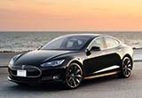 特斯拉逾90%抽檢Model S/X存缺陷