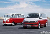 大眾商用車要國產(chǎn)？新合資企業(yè)或?qū)⒙鋺艉戏? /></a></dt>       <dd>           <div   id=