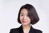 奇瑞宣布新人事 趙煥任總助與營銷執(zhí)行副總
