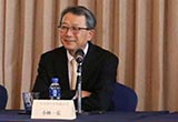 小林一弘將升任豐田中國董事長兼總經(jīng)理