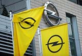 因歐寶可能面臨歐盟處罰 PSA希望GM退款