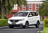 從別克GL6看重高端MPV市場發(fā)展趨勢